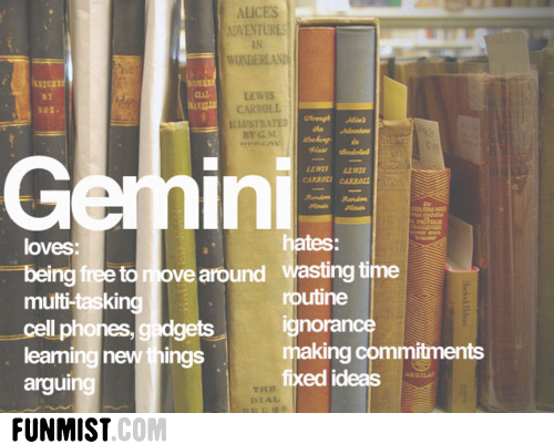 gemini.jpg